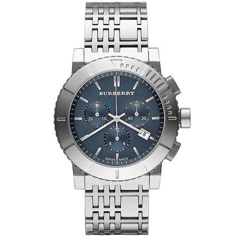 burberry watch value 2015|burberry watches online.